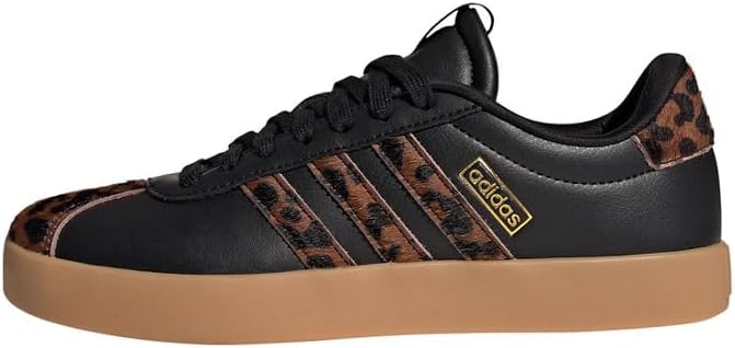 adidas Women's VL Court 3.0 Sneakers