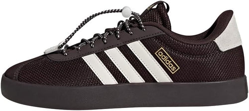 adidas Women's VL Court 3.0 Sneakers