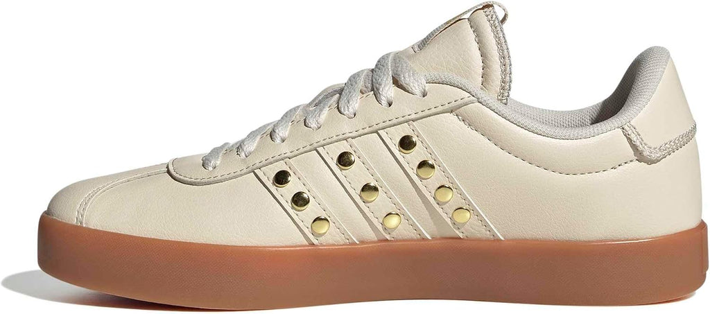 adidas Women's VL Court 3.0 Sneakers