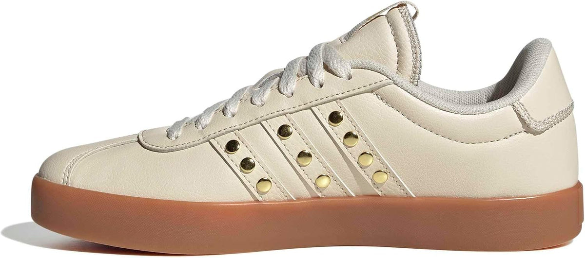 adidas Women's VL Court 3.0 Sneakers