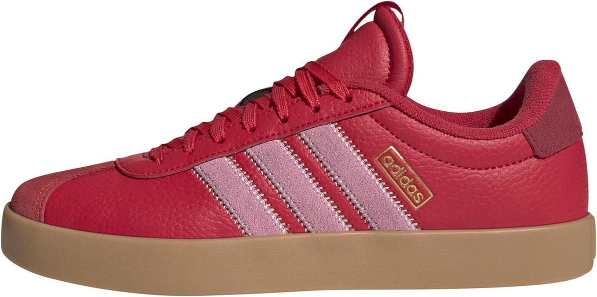 adidas Women's VL Court 3.0 Sneakers
