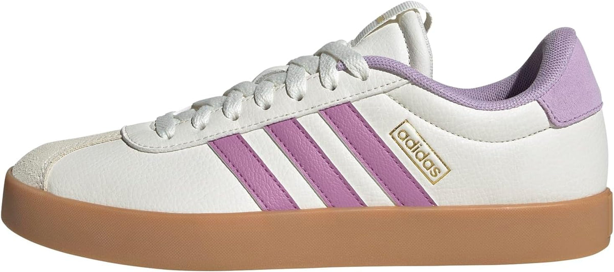 adidas Women's VL Court 3.0 Sneakers