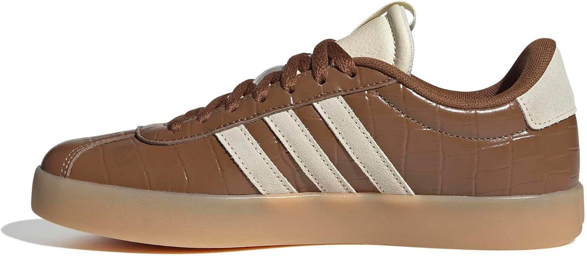 adidas Women's VL Court 3.0 Sneakers