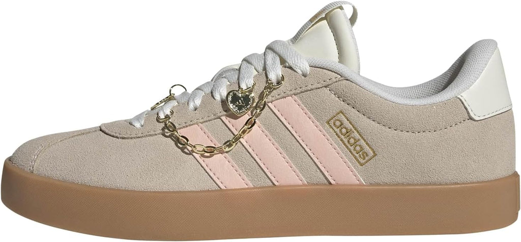 adidas Women's VL Court 3.0 Sneakers