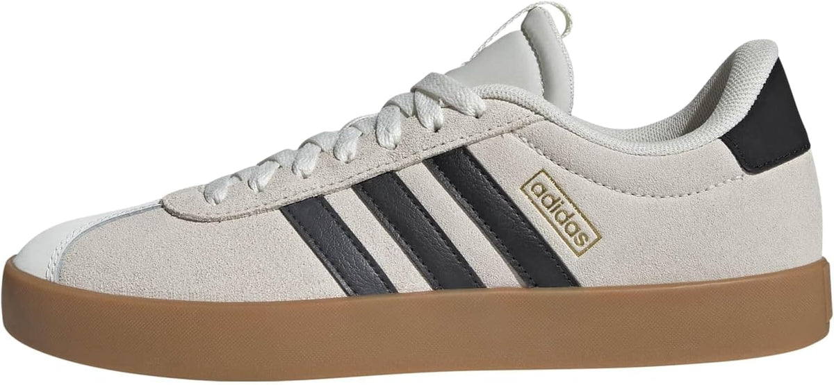 adidas Women's VL Court 3.0 Sneakers
