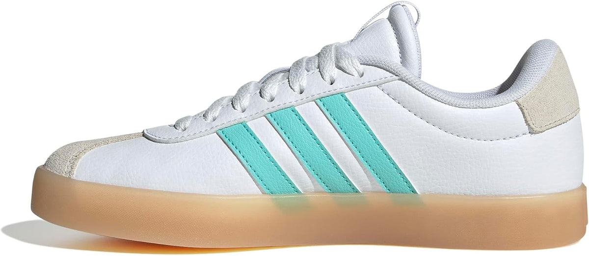adidas Women's VL Court 3.0 Sneakers