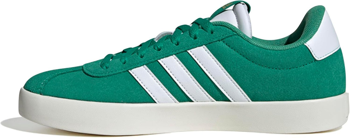 adidas Women's VL Court 3.0 Sneakers