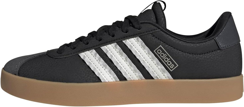 adidas Women's VL Court 3.0 Sneakers