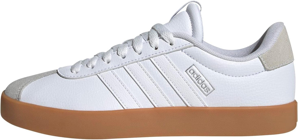 adidas Women's VL Court 3.0 Sneakers