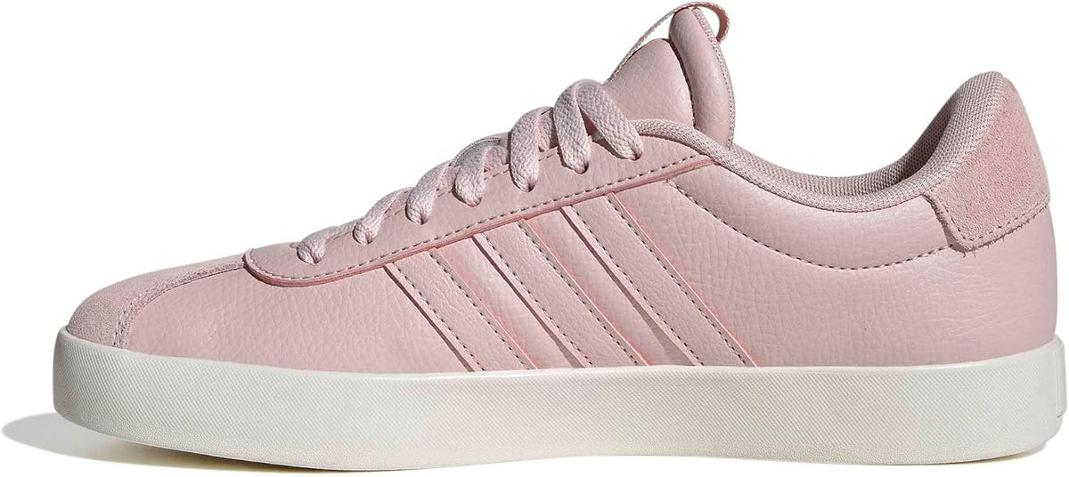 adidas Women's VL Court 3.0 Sneakers