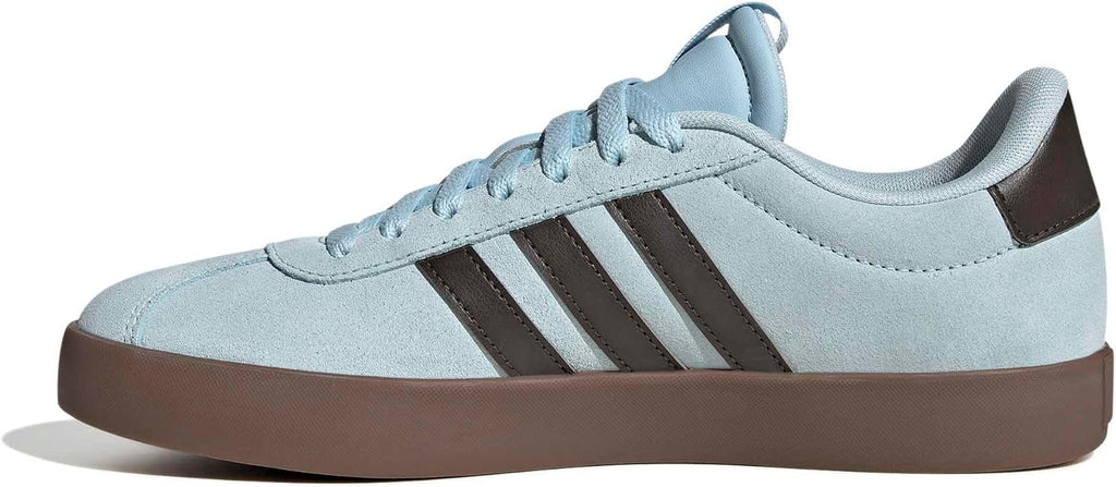 adidas Women's VL Court 3.0 Sneakers