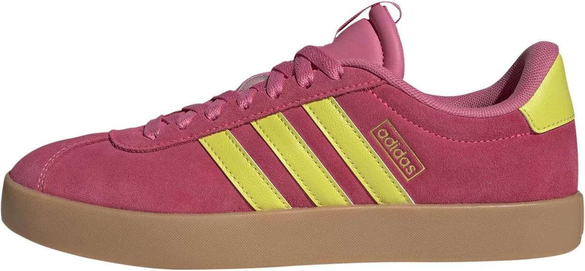 adidas Women's VL Court 3.0 Sneakers
