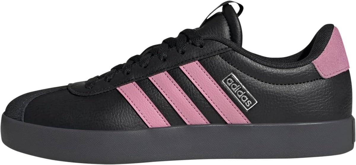 adidas Women's VL Court 3.0 Sneakers