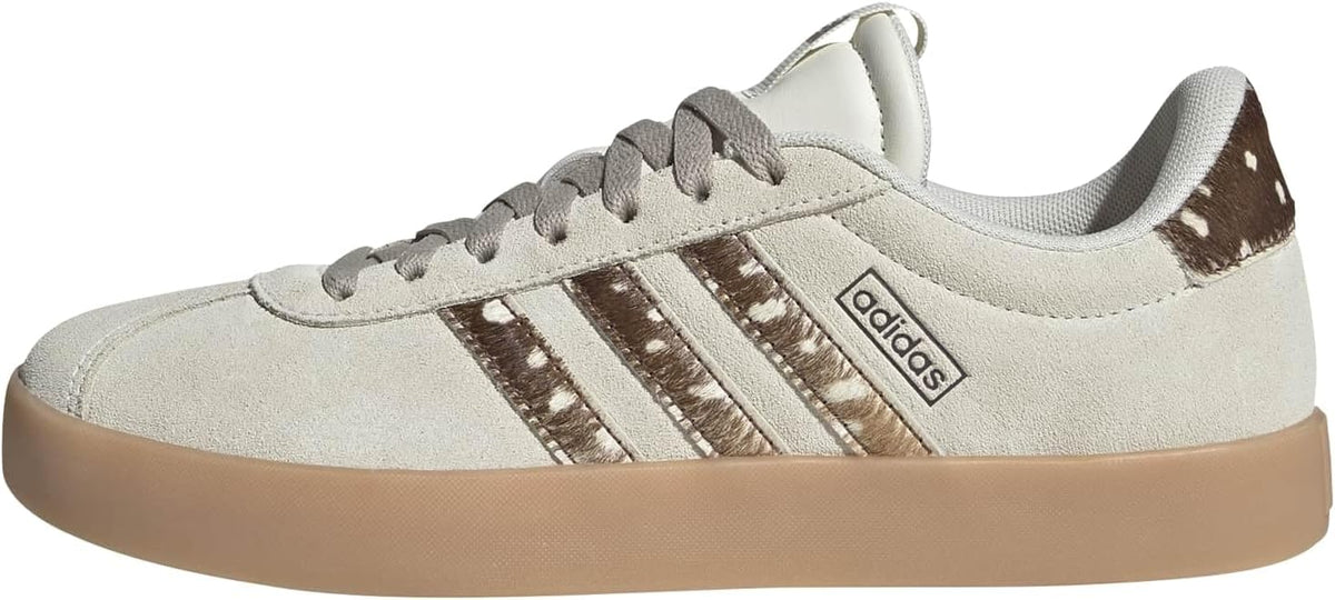 adidas Women's VL Court 3.0 Sneakers