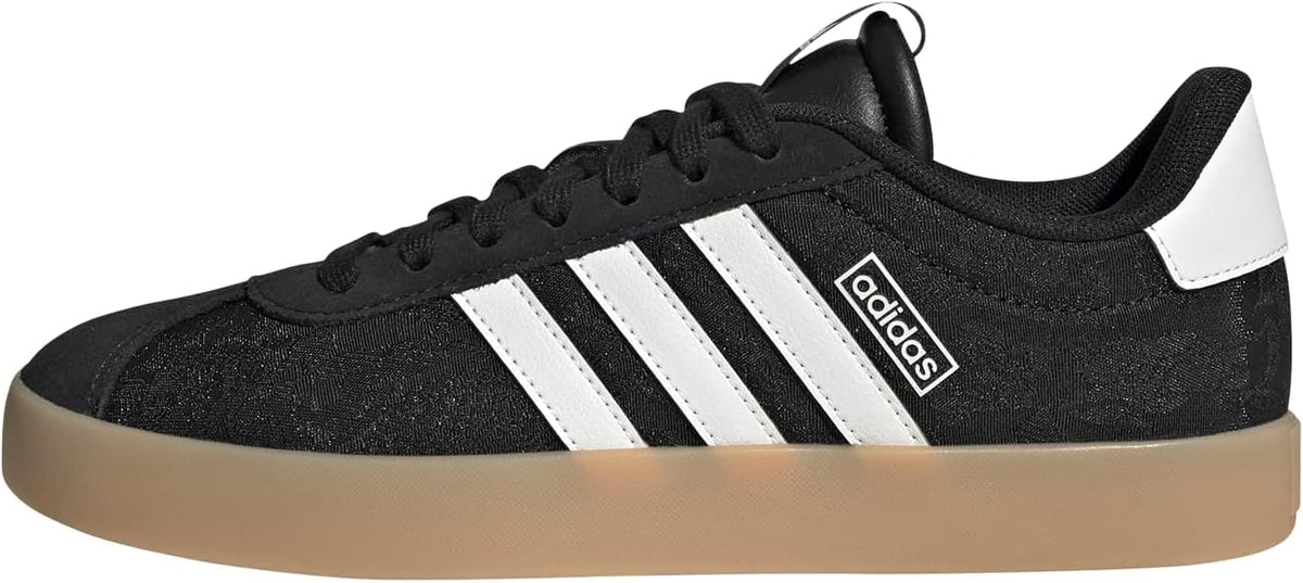 adidas Women's VL Court 3.0 Sneakers