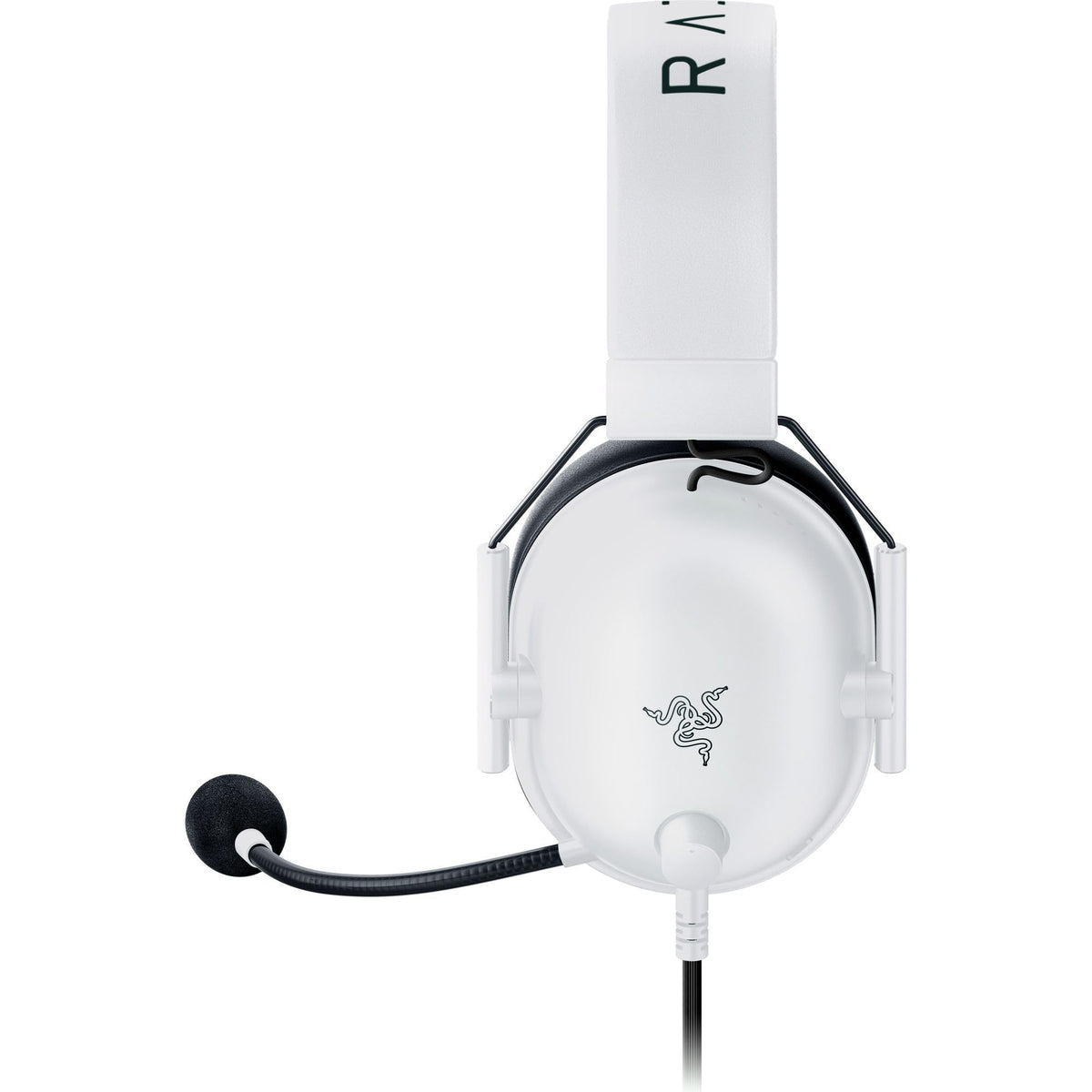 Razer BlackShark V2 X Xbox Gaming Headset, 3.5mm Audio Jack, Black