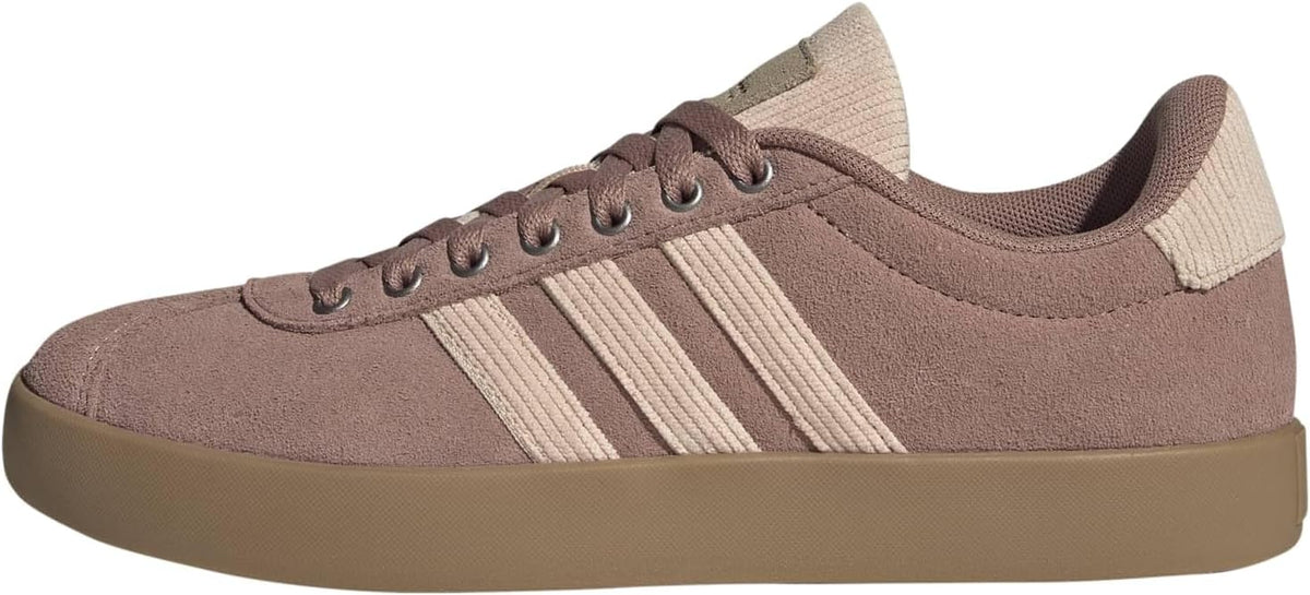 adidas Women's VL Court 3.0 Sneakers