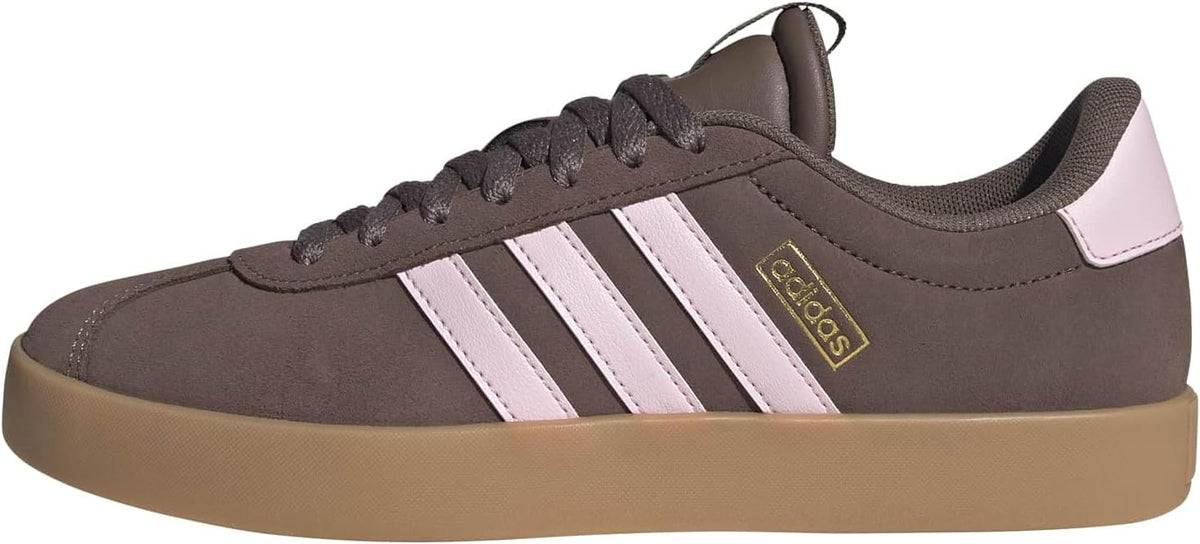 adidas Women's VL Court 3.0 Sneakers