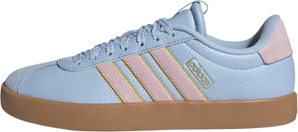 adidas Women's VL Court 3.0 Sneakers