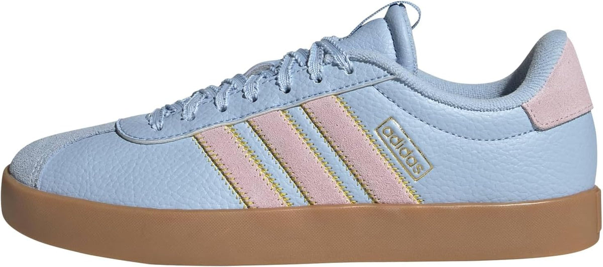 adidas Women's VL Court 3.0 Sneakers