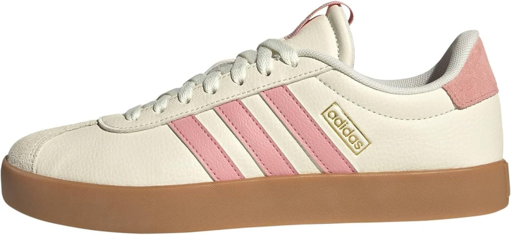 adidas Women's VL Court 3.0 Sneakers