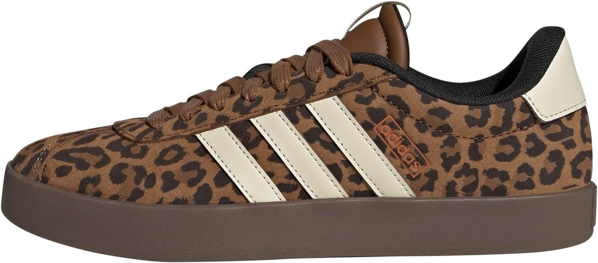 adidas Women's VL Court 3.0 Sneakers