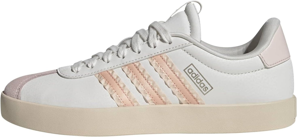 adidas Women's VL Court 3.0 Sneakers