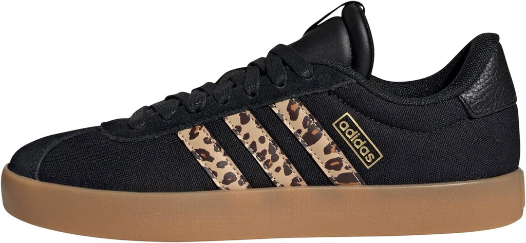 adidas Women's VL Court 3.0 Sneakers