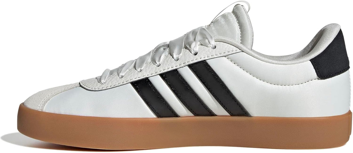 adidas Women's VL Court 3.0 Sneakers