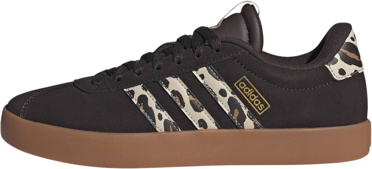 adidas Women's VL Court 3.0 Sneakers