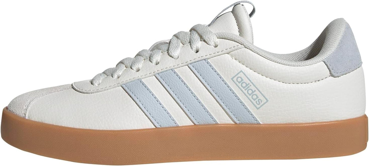 adidas Women's VL Court 3.0 Sneakers