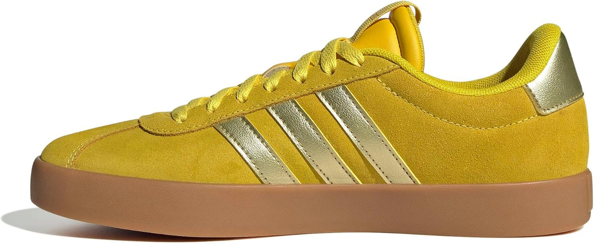 adidas Women's VL Court 3.0 Sneakers