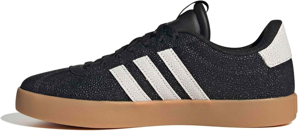 adidas Women's VL Court 3.0 Sneakers