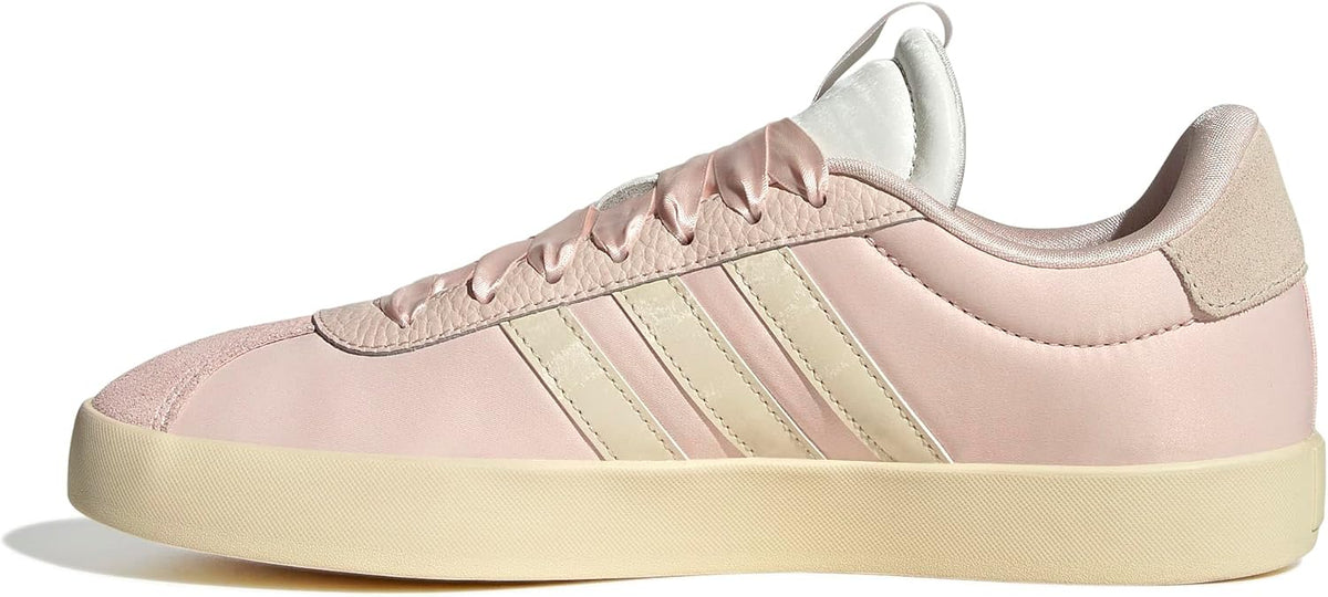 adidas Women's VL Court 3.0 Sneakers