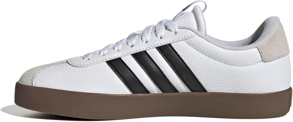 adidas Women's VL Court 3.0 Sneakers