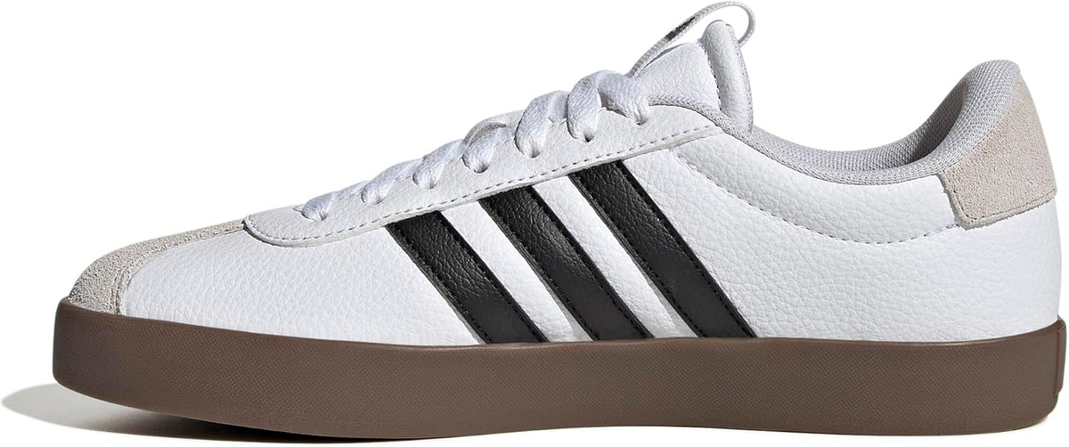 adidas Women's VL Court 3.0 Sneakers