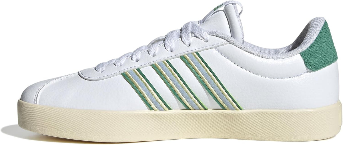 adidas Women's VL Court 3.0 Sneakers