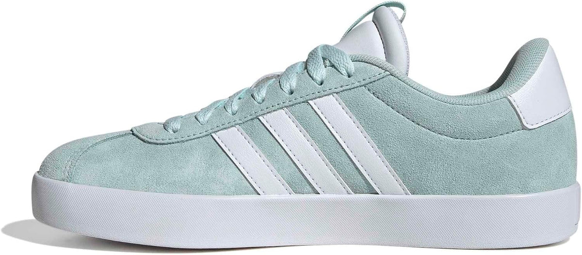 adidas Women's VL Court 3.0 Sneakers