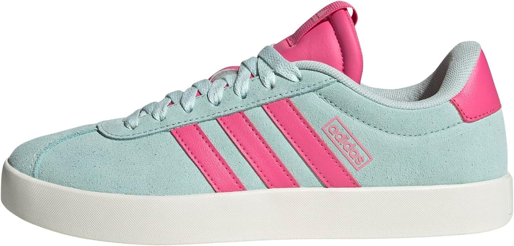 adidas Women's VL Court 3.0 Sneakers