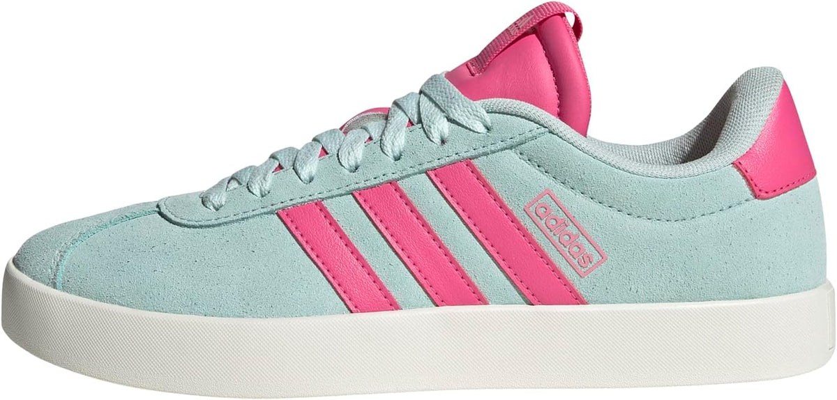 adidas Women's VL Court 3.0 Sneakers
