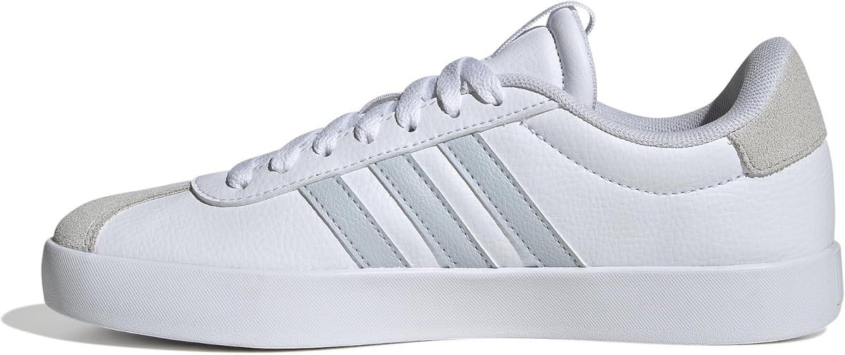 adidas Women's VL Court 3.0 Sneakers