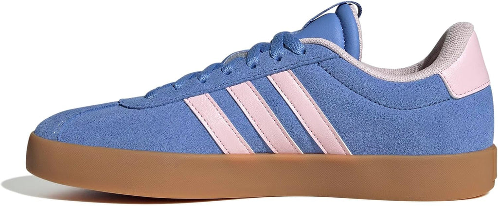 adidas Women's VL Court 3.0 Sneakers