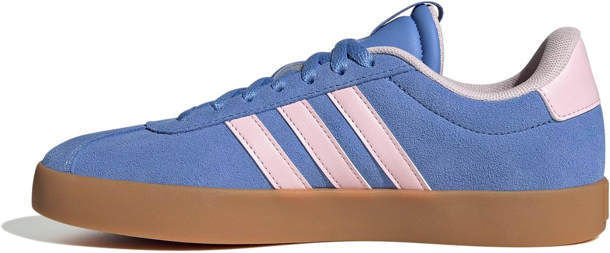 adidas Women's VL Court 3.0 Sneakers