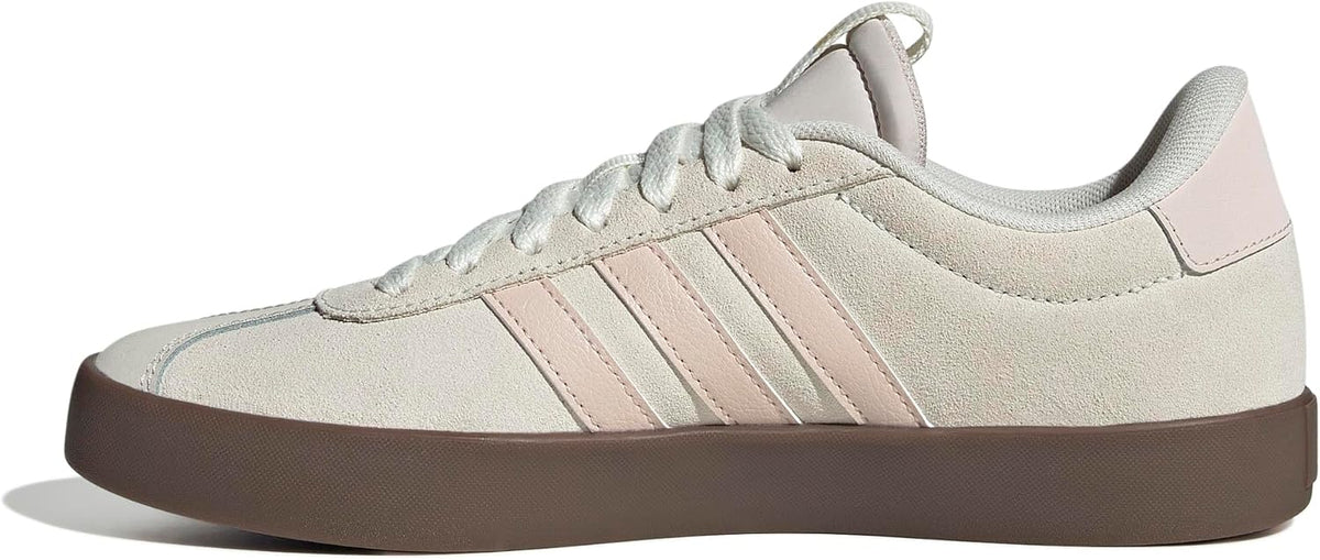 adidas Women's VL Court 3.0 Sneakers