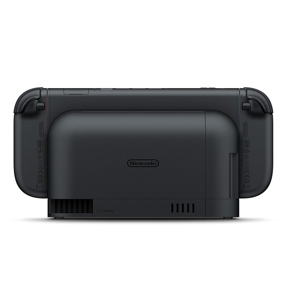 Nintendo Switch 2 System