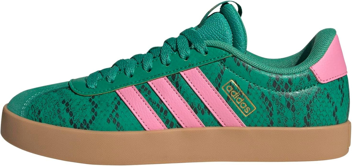 adidas Women's VL Court 3.0 Sneakers