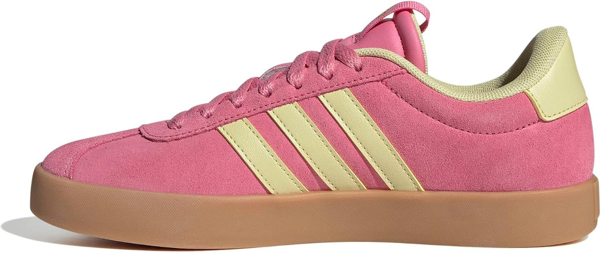 adidas Women's VL Court 3.0 Sneakers