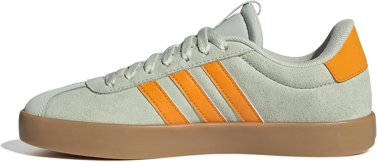 adidas Women's VL Court 3.0 Sneakers