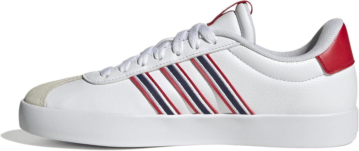 adidas Women's VL Court 3.0 Sneakers