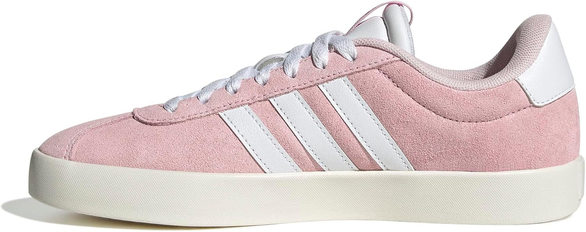 adidas Women's VL Court 3.0 Sneakers